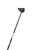 Used Callaway QUANTUM TRIPLE DIAMOND Mens Driver RH 10.5 Degree 11706-S000378098 View 3