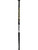 Used Cleveland CBX ZIPCORE FULL-FACE 2 Golf Wedge Mens RH 52 Degree 11887-S000030982 View 6