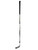 Used Cleveland CBX ZIPCORE FULL-FACE 2 Golf Wedge Mens RH 52 Degree 11887-S000030982 View 5