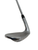 Used Callaway JAWS MD5 10S Golf Wedge Mens RH 52 Degree 35.5" w/ Dynamic Gold Tour Issue 115 S200 Shaft 11731-S000165773 View 2