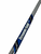 Used Callaway JAWS MD5 10S Golf Wedge Mens RH 52 Degree 35.5" w/ Dynamic Gold Tour Issue 115 S200 Shaft 11731-S000165773 View 5