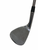 Used Callaway JAWS MD5 10S Golf Wedge Mens RH 52 Degree 35.5" w/ Dynamic Gold Tour Issue 115 S200 Shaft 11731-S000165773 View 3