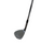 Used Callaway JAWS MD5 10S Golf Wedge Mens RH 56 Degree 35.25" w/ Dynamic Gold Tour Issue 115 S200 Shaft 11731-S000165770 View 3