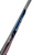 Used Callaway JAWS MD5 10S Golf Wedge Mens RH 56 Degree 35.25" w/ Dynamic Gold Tour Issue 115 S200 Shaft 11731-S000165770 View 5