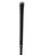 Used Cleveland CBX ZIPCORE FULL-FACE 2 Golf Wedge Mens RH 56 Degree 11887-S000030983 View 4
