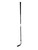 Used Cleveland CBX ZIPCORE FULL-FACE 2 Golf Wedge Mens RH 56 Degree 11887-S000030983 View 2