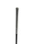 Used Callaway EPIC MAX Mens Driver LH 10.5 Degree 11887-S000030987 View 1