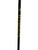 Used Callaway EPIC MAX Mens Driver LH 10.5 Degree 11887-S000030987 View 8