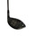 Used Callaway EPIC MAX Mens Driver LH 10.5 Degree 11887-S000030987 View 2