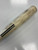 Used Warstic BONESABER BAT BB/SB High School -3 Bat 32" 11653-S000200084 View 2