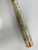 Used Warstic BONESABER BAT BB/SB High School -3 Bat 32" 11653-S000200084 View 3