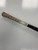 Used Warstic BONESABER BAT BB/SB High School -3 Bat 32" 11653-S000200084 View 4