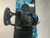 Used Burton BULLET 160 Mens Board/Bindings Black 160 cm 11895-S000028785 View 3