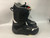 Used Burton IMPRINT 1 Mens Snowboard Boots Black Senior 12 11895-S000028787 View 1