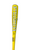 Used Louisville Slugger UBSPB10-25 BB/SB USA 2 5/8 Bat 29" 11706-S000378104 View 4