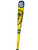 Used Louisville Slugger UBSPB10-25 BB/SB USA 2 5/8 Bat 29" 11706-S000378104 View 2