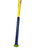Used Louisville Slugger UBSPB10-25 BB/SB USA 2 5/8 Bat 29" 11706-S000378104 View 6