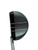 Used Odyssey Rossie S RH Mens Putter w/ Headcover 11692-S000151549 View 3