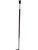 Used Odyssey Rossie S RH Mens Putter w/ Headcover 11692-S000151549 View 4