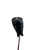 Used Odyssey Rossie S RH Mens Putter w/ Headcover 11692-S000151549 View 7