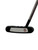 Used Odyssey Rossie S RH Mens Putter w/ Headcover 11692-S000151549 View 2