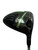 Used Callaway Epic Speed Mens 9* RH Driver *Graphite/Regular* 11692-S000151548 View 1