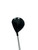 Used Callaway Epic Speed Mens 9* RH Driver *Graphite/Regular* 11692-S000151548 View 3