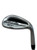Used Cobra Snakebite X 52* RH Golf Wedge Mens   11692-S000151550 View 1