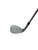 Used Cobra Snakebite X 52* RH Golf Wedge Mens   11692-S000151550 View 2