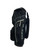 Used Cobra 14-Way Unisex Cart Bag Black 11692-S000151554 View 1