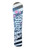 Used Ride RAPTURE Womens Snowboard Only Black 140 cm 11883-S000162402 View 2