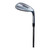 Used Cleveland RTX ZIPCORE Golf Wedge Mens RH 58 Degree 11471-S000173229 View 1