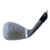 Used Cleveland RTX ZIPCORE Golf Wedge Mens RH 58 Degree 11471-S000173229 View 2
