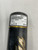 Used Victus VANDAL BB/SB High School -3 Bat 32" 11871-S000030342 View 1