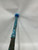 Used Marucci CAT RCKLESS BB/SB High School -3 Bat 33" 11871-S000030340 View 2