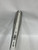 Used Marucci F5 SILVER BB/SB USSSA 2 3/4 Bat 28" 11871-S000030344 View 1