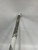 Used Marucci F5 SILVER BB/SB USSSA 2 3/4 Bat 28" 11871-S000030344 View 2