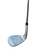 Used Tommy Armour 845+ Golf Wedge Mens RH 52 Degree 11861-S000033085 View 2