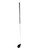 Used Tommy Armour 845 MAX Mens Fairway Wood RH 3 Wood 11861-S000033082 View 2