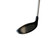 Used Tommy Armour 845 MAX Mens Fairway Wood RH 3 Wood 11861-S000033082 View 3