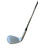 Used Tommy Armour 845+ Golf Wedge Mens RH 56 Degree 11861-S000033084 View 3