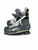 Used Bauer AIR 90 Senior Hockey Skate Senior 12 View 2
