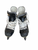 Used Bauer AIR 90 Senior Hockey Skate Senior 12 View 3