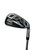 Used Cobra BIO CELL Mens Individual Iron RH 4 Iron 11835-S000208714 View 1