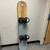Used DREAMSCAPE SNB 156 Mens Board/Bindings Tan And Black 156 cm 11855-S000204296 View 1