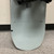 Used DREAMSCAPE SNB 156 Mens Board/Bindings Tan And Black 156 cm 11855-S000204296 View 6