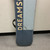Used DREAMSCAPE SNB 156 Mens Board/Bindings Tan And Black 156 cm 11855-S000204296 View 9