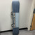 Used DREAMSCAPE SNB 156 Mens Board/Bindings Tan And Black 156 cm 11855-S000204296 View 7