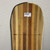 Used DREAMSCAPE SNB 156 Mens Board/Bindings Tan And Black 156 cm 11855-S000204296 View 2
