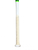 Used Easton EASTON SPEED 28IN -10 BB/SB USA 2 5/8 Bat 28" 11843-S000023776 View 3